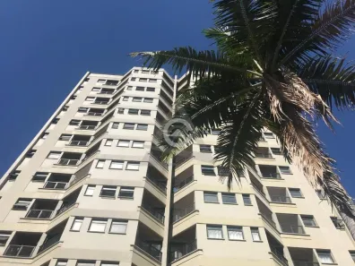 Cobertura com 1 Quarto à venda, 60m² no Centro, Campinas