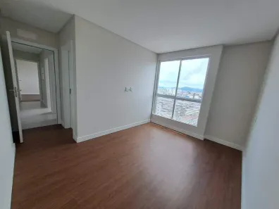 Apartamento com 3 Quartos à venda, 94m² no Centro, Itajaí