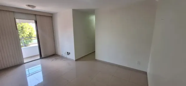 Apartamento com 3 Quartos à venda, 60m² no Piedade, Rio de Janeiro