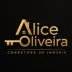 Miniatura da foto de Alice Oliveira Lima