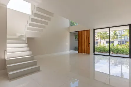 Casa de Condomínio com 4 Quartos à venda, 350m² no Barra da Tijuca, Rio de Janeiro