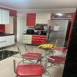 Casa de Condomínio com 3 Quartos à venda, 161m² no Vila Ré, São Paulo