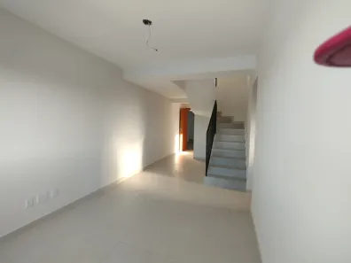 Cobertura com 2 Quartos à venda, 150m² no Cabral, Contagem