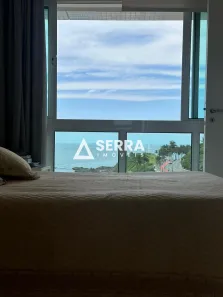 Cobertura com 2 Quartos à venda, 120m² no Ondina, Salvador