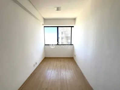 Ponto Comercial à venda, 42m² no Gutierrez, Belo Horizonte