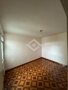Apartamento com 2 Quartos à venda, 72m² no Campo Grande, Rio de Janeiro