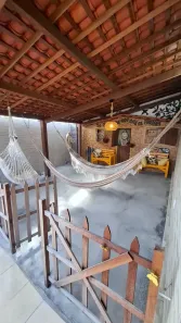 Casa com 7 Quartos à venda, 600m² no Manaíra, João Pessoa