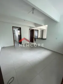 Apartamento com 3 Quartos à venda, 62m² no Parque Cecap, Guarulhos