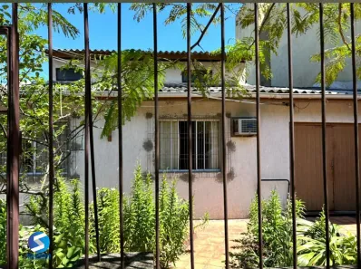 Casa com 2 Quartos à venda, 150m² no Nonoai, Porto Alegre