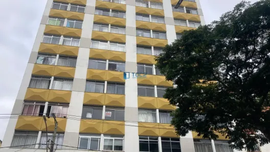 Apartamento com 2 Quartos à venda, 70m² no Centro, Juiz de Fora