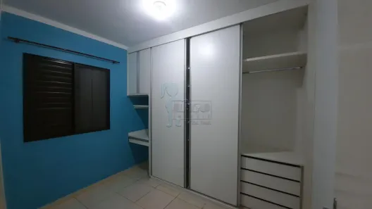 Apartamento com 2 Quartos à venda, 42m² no Jardim Doutor Paulo Gomes Romeo, Ribeirão Preto