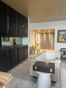 Apartamento com 4 Quartos à venda, 226m² no Boa Viagem, Recife