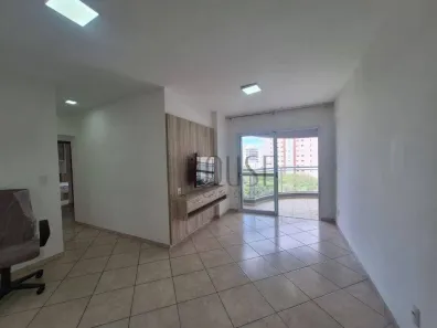 Apartamento com 3 Quartos à venda, 100m² no Jardim Emília, Sorocaba
