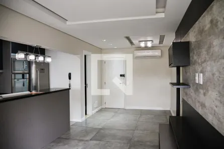 Apartamento com 3 Quartos à venda, 90m² no Cerâmica, São Caetano do Sul