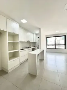 Apartamento com 2 Quartos à venda, 66m² no Jardim Leblon, Cuiabá