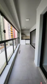 Apartamento com 3 Quartos à venda, 90m² no Vila Mathilde Vieira, Presidente Prudente