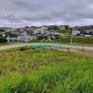Lote/Terreno à venda, 513m² no Urbanova, São José dos Campos