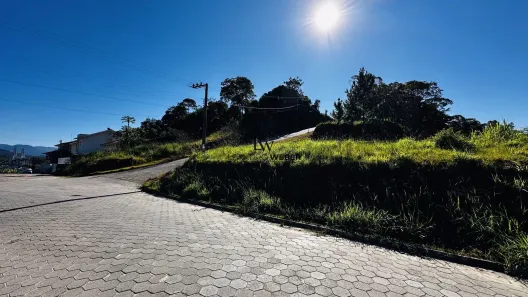 Lote/Terreno à venda, 399m² no Centro, Antônio Carlos