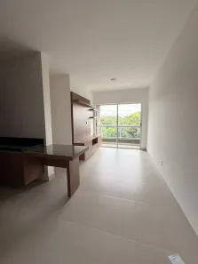 Apartamento com 2 Quartos à venda, 58m² no Calhau, São Luís