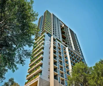 Apartamento com 2 Quartos à venda, 61m² no Pinheiros, São Paulo