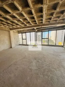 Sala Comercial para alugar, 90m² no Boa Viagem, Recife
