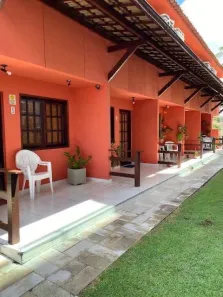 Casa de Condomínio com 2 Quartos à venda, 57m² no , Ipojuca