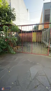 Lote/Terreno com 1 Quarto à venda, 198m² no Passo da Areia, Porto Alegre
