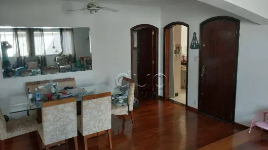 Casa com 3 Quartos à venda, 160m² no Nova Piracicaba, Piracicaba