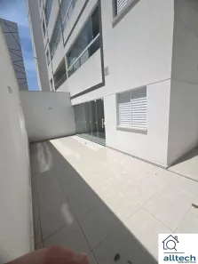 Apartamento com 2 Quartos à venda, 70m² no Vila Carmosina, São Paulo