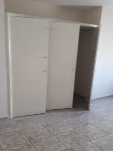 Apartamento com 1 Quarto à venda, 40m² no Centro, Ribeirão Preto