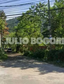 Lote/Terreno à venda, 101847m² no Vargem Pequena, Rio de Janeiro
