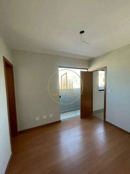 Foto 42