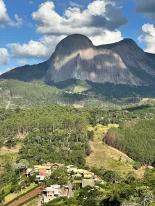 Lote/Terreno à venda, 2213m² no Aracê, Domingos Martins