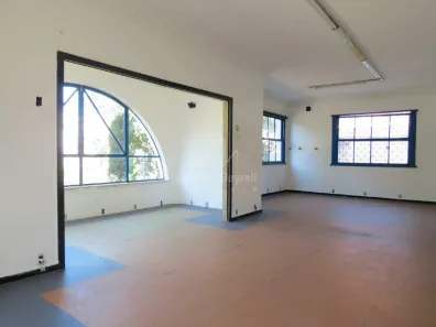 Imóvel Comercial com 7 Quartos à venda, 818m² no Cidade Jardim, Belo Horizonte
