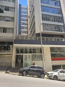 Ponto Comercial à venda, 40m² no Centro, Belo Horizonte