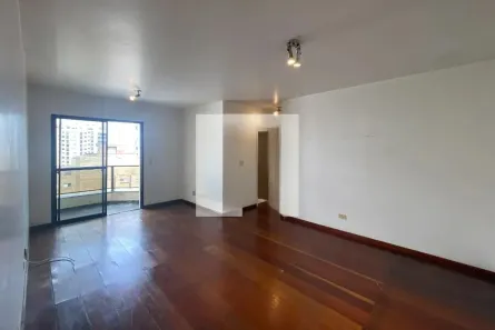 Apartamento com 3 Quartos à venda, 80m² no Vila Nova Conceição, São Paulo