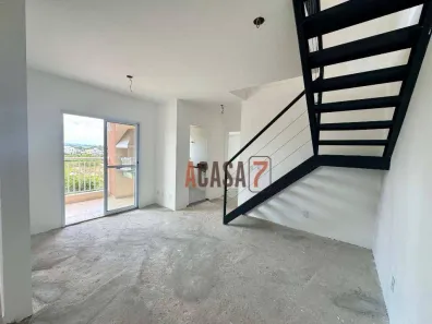 Apartamento com 2 Quartos à venda, 120m² no Aparecidinha, Sorocaba