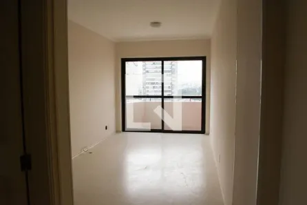 Apartamento com 2 Quartos à venda, 59m² no Vila Leopoldina, São Paulo