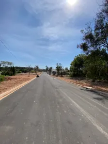 Lote/Terreno à venda, 330m² no Loteamento Reserva Jundiaí, Jundiaí