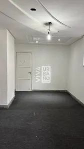 Sala Comercial para alugar, 43m² no Vila Santa Cecília, Volta Redonda