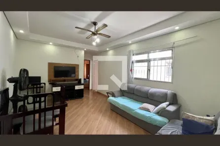 Apartamento com 2 Quartos à venda, 100m² no Vila Romana, São Paulo