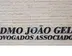 Miniatura da foto de Edmo João Gela