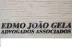 Miniatura da foto de Edmo João Gela