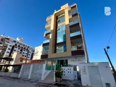 Apartamento com 3 Quartos à venda, 76m² no Praia de Palmas, Governador Celso Ramos