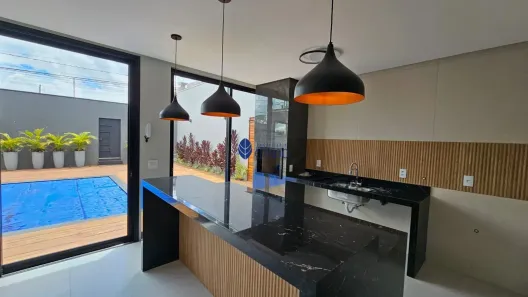 Casa com 4 Quartos à venda, 265m² no Anápolis City, Anápolis