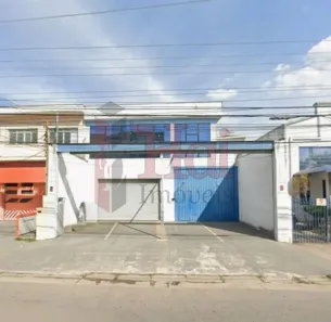 Galpão/Depósito/Armazém para alugar, 185m² no Casa Verde, São Paulo