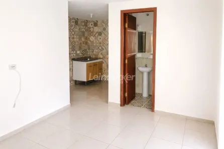 Apartamento com 2 Quartos à venda, 54m² no Centro Histórico, Porto Alegre