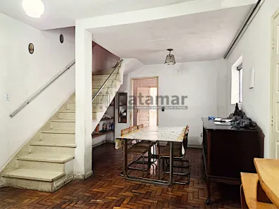 Sobrado com 2 Quartos à venda, 125m² no Jardim Arpoador, São Paulo