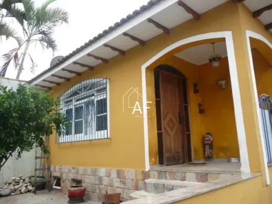 Casa com 7 Quartos à venda, 305m² no Vila Mirante, São Paulo