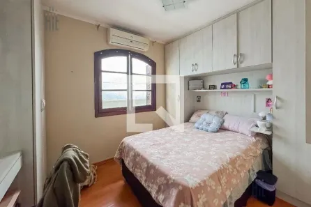 Casa com 4 Quartos à venda, 200m² no Vila Monumento, São Paulo